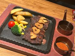 -炉胜·炉端烧·居酒屋