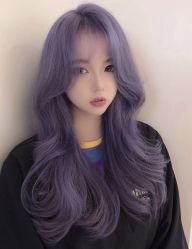-3AM HAIR SALON染发接发