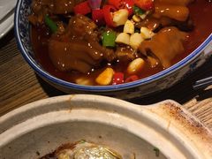 -胡桃里音乐酒馆(环亚凯瑟琳广场店)