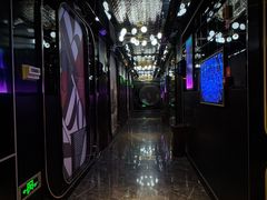 -欢乐迪KTV(南京夫子庙三山街店)