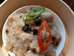 -彩丰楼·中餐厅(国家会展中心上海洲际店)