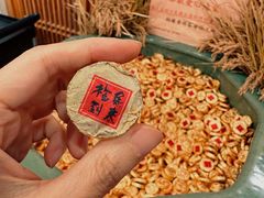 -龙华寺