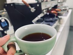 -PCA专业咖啡技能训练营(西南重庆总部)