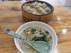 -大叔家福鼎小吃(十全街店)