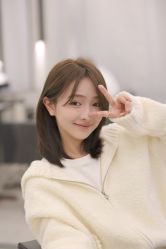 -SalonRivelin 沙龙瑞菱