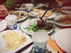 -老昌春饼(中央大街店)