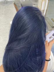-MI HAIR