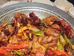 -小鱼小牛(世欧广场店)