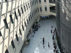 -首都医科大学附属北京天坛医院