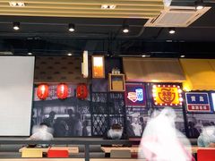 -永和大王(华侨城店)