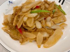 -火龙堂·风味民间菜(文一路店)