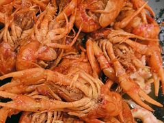 -聚味瞿记·龙虾堂(天元店)