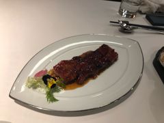 -伯衡55·吉品轩(乌鲁木齐南路店)