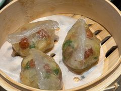 -添好运(武商MALL店)