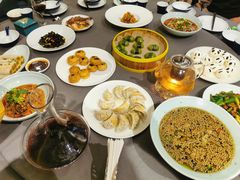 -天府掌柜(九眼桥店)