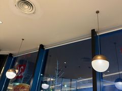 -必胜客(尹山湖歌林公园店)
