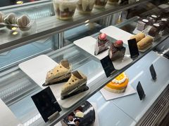 -梦菲思饼屋(瑞金宾馆店)