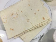 -红楼酒家(幸福家园精品街店)