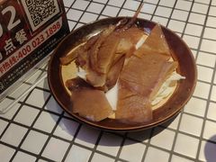 -董眼镜火锅(洪崖洞总店)