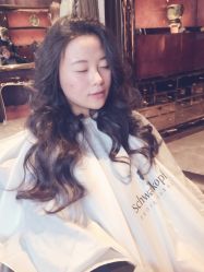 iphone_upload_pic-侨治发型