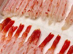 -镹·鱼料理  国产鱼使用店