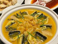 -上饍·中国厨房(建发JFC品尚中心店)
