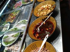 -香滨园骨架王(民生路店)