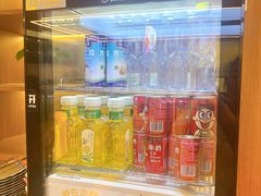 -松野谷·寿喜烧自助(华联顺义金街购物中心店)