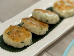 -益健美食大广场(北岭店)