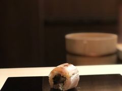 -晴空·日本料理(万象城店)