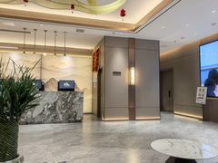 -白记饺子馆多伦道店