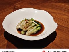-华尔道夫酒店·紫金阁