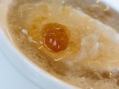 -枣子树·素食餐厅(朱家尖店)