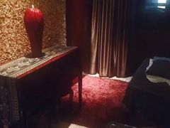 -Love Story爱情故事·养生SPA会所(新侨店)