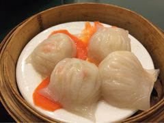 广东仔港式茶餐厅-广东仔港式茶餐厅(银泰店)
