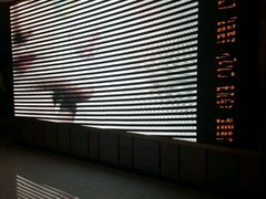 -百丽宫影城(CGS激光苏宁广场店)