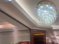 -金时代顺风大酒店(协泰店)