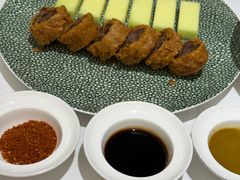 -人间采蜜(海信广场店)
