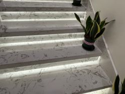 -海涛医疗美容·面部抗衰·注射美鼻