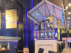 -bluefrog蓝蛙(悠唐购物中心店)