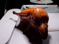 -阿庄新豫菜(通泰路店)