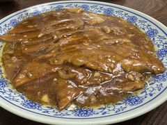 -协顺园回头馆(南顺城路店)