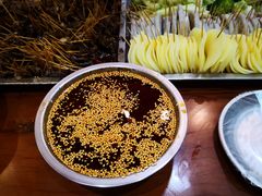 -谢智冷沾沾(马家巷总店)