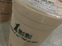 -1点点(南塘金茂府店)