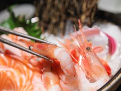 -麦秋寿司(富都广场店)