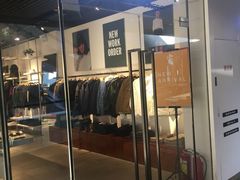 -Carhartt WIP(北京三里屯太古里店)