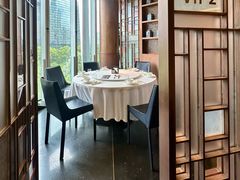 -杭儿风餐厅(来福士店)