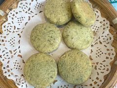 -富正毅三下锅连锁(三店)
