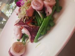 -黄埔华苑酒家(黄埔总店)