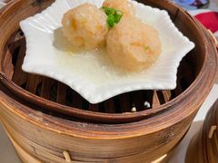 -潮福城大酒楼·潮味粤品·港式点心(湖滨北路店)